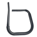 Home Garden Lawn Tools Handle Bar for STIHL 064 066 MS640 MS660 Chainsaw