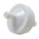 Fuel Filter 75 Micron for BRIGGS and STRATTON ENGINES