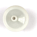 Fuel Filter 75 Micron for BRIGGS and STRATTON ENGINES