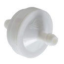 Fuel Filter 75 Micron for BRIGGS and STRATTON ENGINES