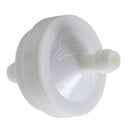 Fuel Filter 75 Micron for BRIGGS and STRATTON ENGINES