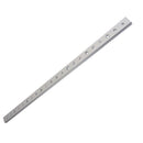 Miter Track Stop for T-Slot T-Tracks Woodworking Tools Manual