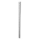 Miter Track Stop for T-Slot T-Tracks Woodworking Tools Manual