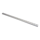 Miter Track Stop for T-Slot T-Tracks Woodworking Tools Manual