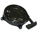 Mower Generator Engine Pull Starter for Briggs& Stratton 497680 BS1150 12368