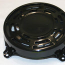 Mower Generator Engine Pull Starter for Briggs& Stratton 497680 BS1150 12368