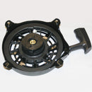 Mower Generator Engine Pull Starter for Briggs& Stratton 497680 BS1150 12368