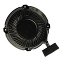 Mower Generator Engine Pull Starter for B&S 591301 693394 791670 795930 Parts