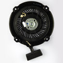 Mower Generator Engine Pull Starter for B&S 591301 693394 791670 795930 Parts