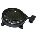 Mower Generator Engine Pull Starter for B&S 497830 494782 494846 495766 Part
