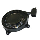 Mower Generator Engine Pull Starter for B&S 497830 494782 494846 495766 Part