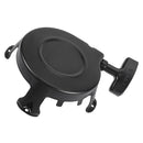 BRIGGS & STRATTON STARTER RECOIL ASSEMBLY 192404-192432 19E400 SERIES