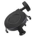 BRIGGS & STRATTON STARTER RECOIL ASSEMBLY 192404-192432 19E400 SERIES