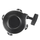 BRIGGS & STRATTON STARTER RECOIL ASSEMBLY 192404-192432 19E400 SERIES