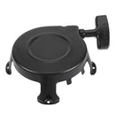 BRIGGS & STRATTON STARTER RECOIL ASSEMBLY 192404-192432 19E400 SERIES