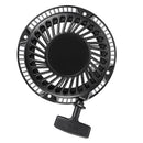 Recoil Pull Start for Briggs Stratton Starter Assembly 692102 492194 808087