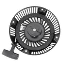 Recoil Pull Start for Briggs Stratton Starter Assembly 692102 492194 808087