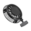 Recoil Pull Start for Briggs Stratton Starter Assembly 692102 492194 808087