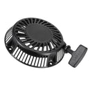 Recoil Pull Start for Briggs Stratton Starter Assembly 692102 492194 808087
