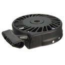 Recoil Pull Starter For Tecumseh LEV195EA, LEV80 LEV115 Replacement 590637