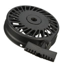 Recoil Pull Starter For Tecumseh LEV195EA, LEV80 LEV115 Replacement 590637