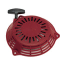Part Pull Recoil Starter Assembly for Honda GC135,GC160,GCV135,GCV160 EN2000 Motor Generator