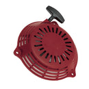 Part Pull Recoil Starter Assembly for Honda GC135,GC160,GCV135,GCV160 EN2000 Motor Generator