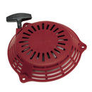 Part Pull Recoil Starter Assembly for Honda GC135,GC160,GCV135,GCV160 EN2000 Motor Generator