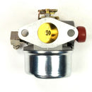 Carburetor For Tecumseh 640278 640278A 640149 640214 LEV115 LEV120 30-33