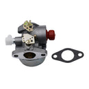 Carburetor For Tecumseh 640278 640278A 640149 640214 LEV115 LEV120 30-33