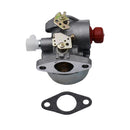 Carburetor For Tecumseh 640278 640278A 640149 640214 LEV115 LEV120 30-33