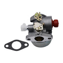 Carburetor For Tecumseh 640278 640278A 640149 640214 LEV115 LEV120 30-33