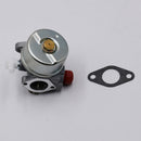Carburetor For Tecumseh 640278 640278A 640149 640214 LEV115 LEV120 30-33