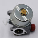 Carburetor For Tecumseh 640278 640278A 640149 640214 LEV115 LEV120 30-33