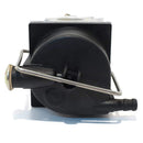CARBURETOR For Tecumseh 632671C VLV40 VLV50 VLV55 VLV60 VLV65 VLV66 Engine