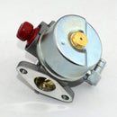 CARBURETOR Carb For Tecumseh Lawn Mowers With Mounting Gasket