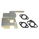 CARBURETOR For Tecumseh 632671C VLV40 VLV50 VLV55 VLV60 VLV65 VLV66 Engines