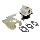 CARBURETOR For Tecumseh 632671C VLV40 VLV50 VLV55 VLV60 VLV65 VLV66 Engines