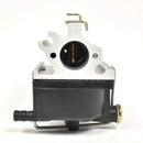 CARBURETOR For Tecumseh 632671C VLV40 VLV50 VLV55 VLV60 VLV65 VLV66 Engines