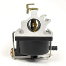 CARBURETOR For Tecumseh 632671C VLV40 VLV50 VLV55 VLV60 VLV65 VLV66 Engines
