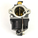 Carburetor For Tecumseh 640330 640330A 640159 640072 640072A 640034A 26-75