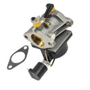 Carburetor For Tecumseh 640330 640330A 640159 640072 640072A 640034A 26-75