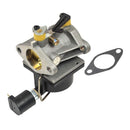 Carburetor For Tecumseh 640330 640330A 640159 640072 640072A 640034A 26-75