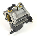 Carburetor For Tecumseh 640330 640330A 640159 640072 640072A 640034A 26-75