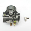 Carburetor Assembly For Kohler Magnum M18 MV18 KT17 KT19 M20 MV20 Engine