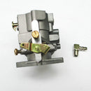 Carburetor Assembly For Kohler Magnum M18 MV18 KT17 KT19 M20 MV20 Engine