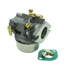 Carburetor Assembly For Kohler Magnum M18 MV18 KT17 KT19 M20 MV20 Engine