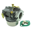 Carburetor Assembly For Kohler Magnum M18 MV18 KT17 KT19 M20 MV20 Engine