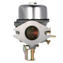 Carburetor For Kohler K Series K241 K301 10hp 12hp Carter Cast Iron Engines