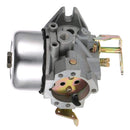 Carburetor For Kohler K Series K241 K301 10hp 12hp Carter Cast Iron Engines